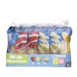 GTIN-8445291850026-03