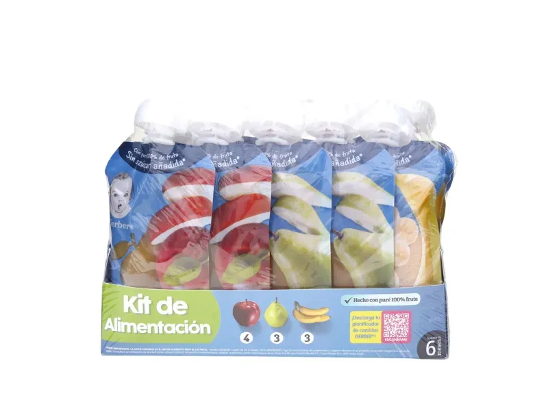 GTIN-8445291850026-03