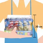 GTIN-8445291850026-04