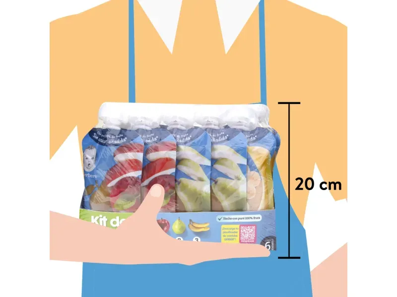 GTIN-8445291850026-04