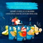 GTIN-8445291850026-05