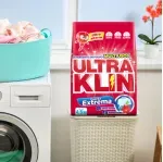 GTIN-7406171026840-04