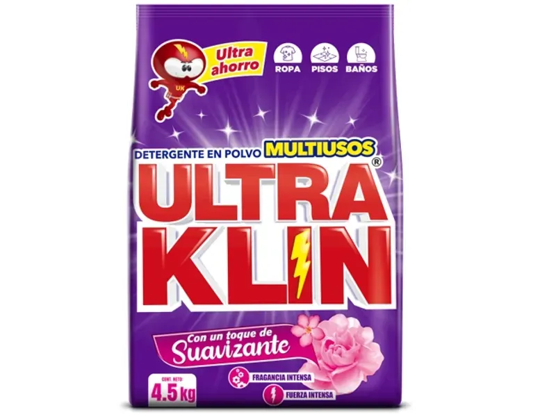 GTIN-7406171018906-01