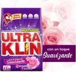 GTIN-7406171018906-04