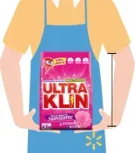 GTIN-7406171010733-01