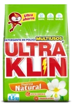 GTIN-7406171036870-01