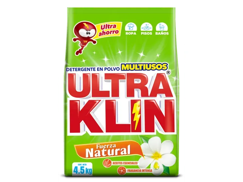 GTIN-7406171036870-01