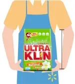 GTIN-7406171036870-02