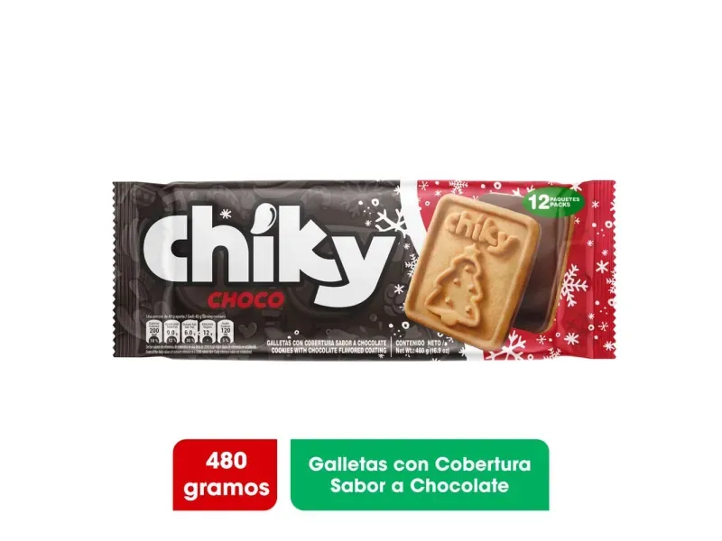 2025-10-31T18:06:23.482Z