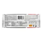 2025-10-31T18:06:23.990Z