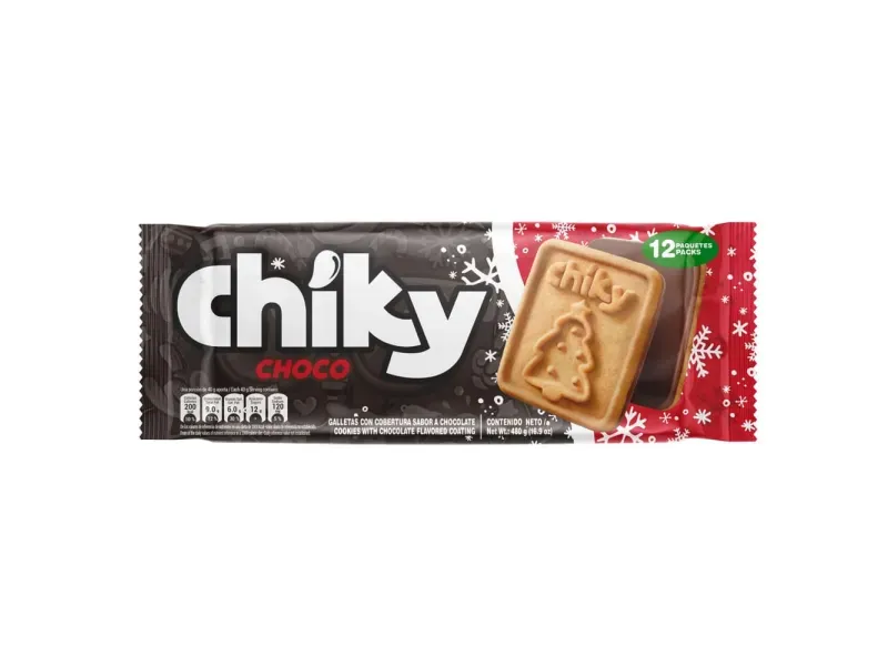 2025-10-31T18:06:24.514Z