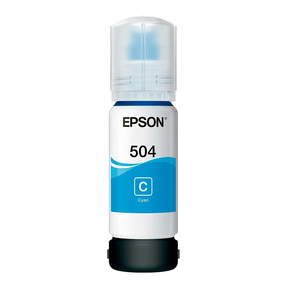 botella-tinta-epson-cyan-t-504-0010343938755