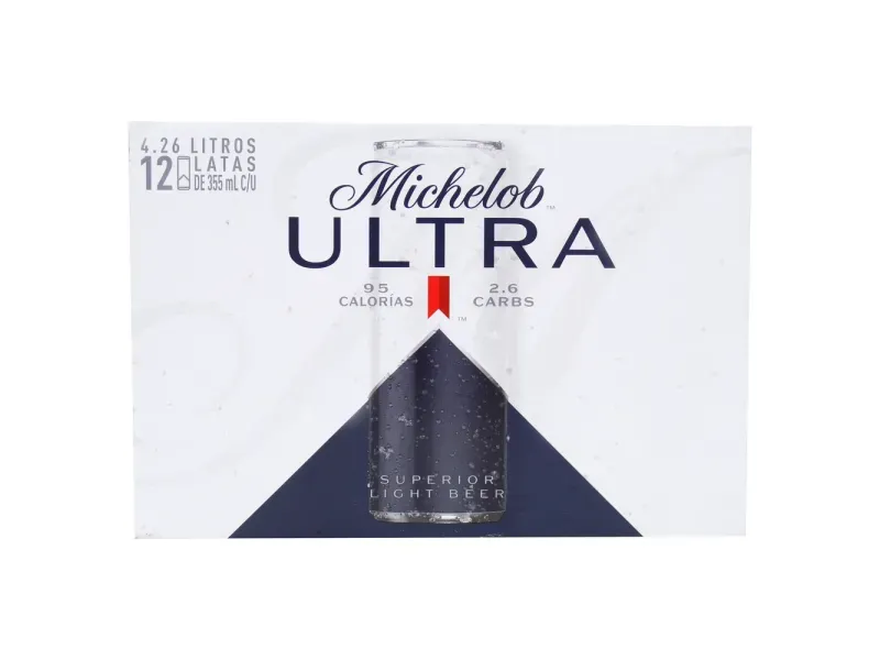 GTIN-7422110105018-02