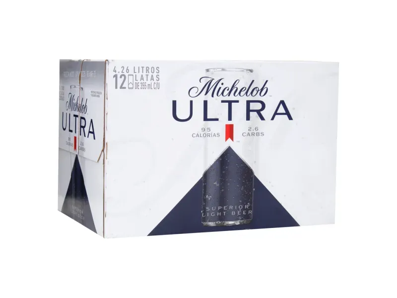 GTIN-7422110105018-03