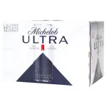 GTIN-7422110105018-04