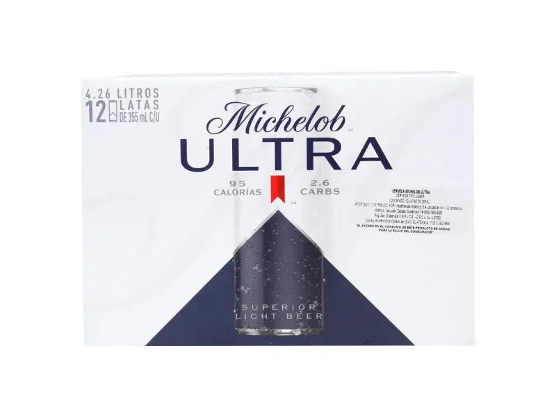 GTIN-7422110105018-05