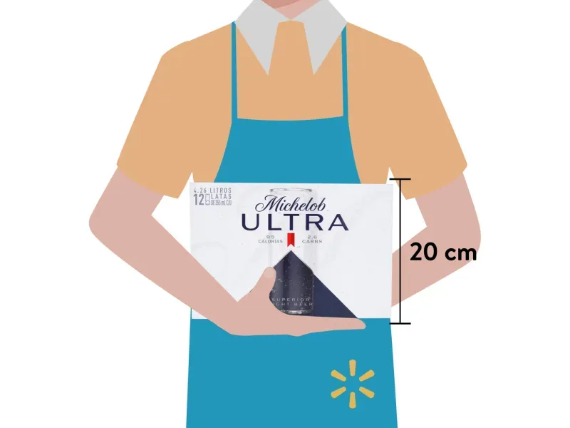 GTIN-7422110105018-06