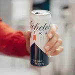 GTIN-7422110105018-08