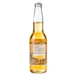 GTIN-7503034941200-03