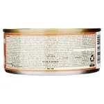 GTIN-7441078234202-02