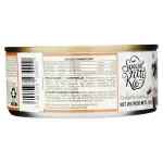 GTIN-7441078234202-03