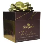 GTIN-8000017195548-03