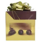 GTIN-8000017195548-04