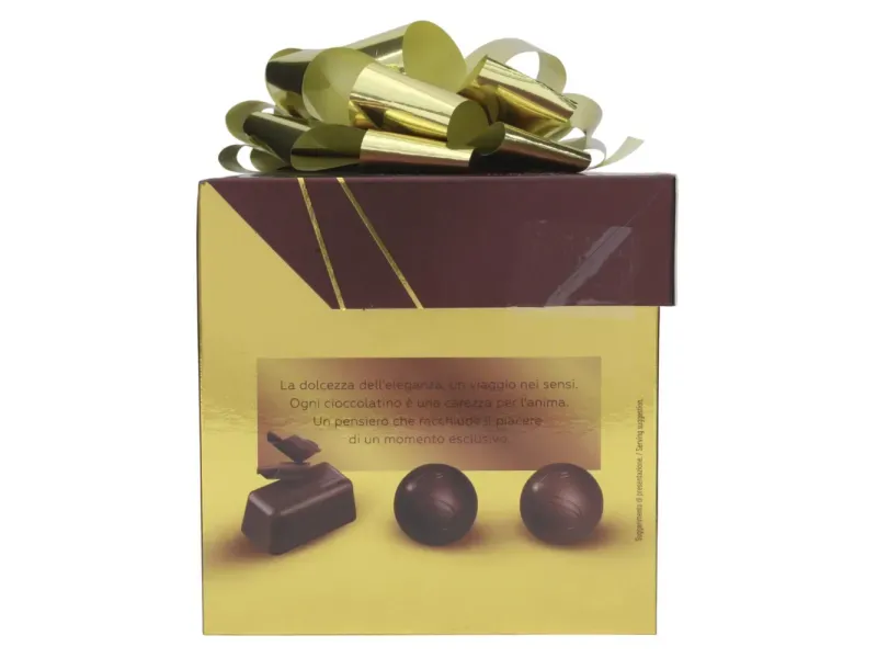 GTIN-8000017195548-04