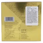 GTIN-8000017195548-05