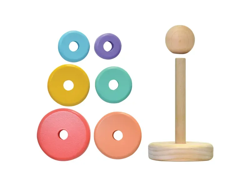 GTIN-0834162005562-01