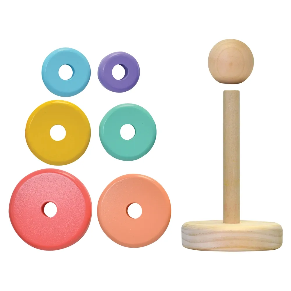 anillos-apilables-spark-create-imagine-de-madera-0834162005562