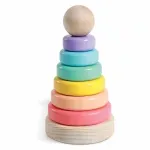 GTIN-0834162005562-02