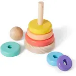 GTIN-0834162005562-03