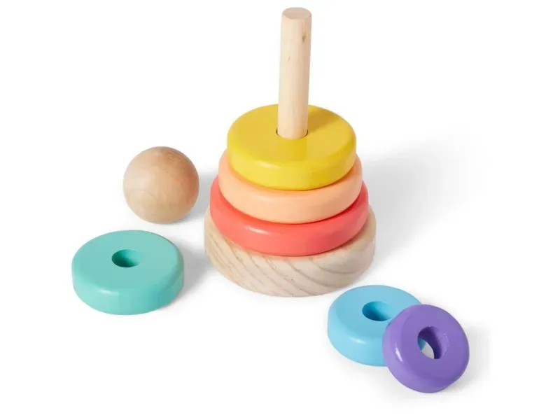 GTIN-0834162005562-03