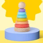 GTIN-0834162005562-04