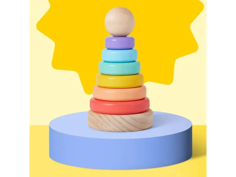 GTIN-0834162005562-04