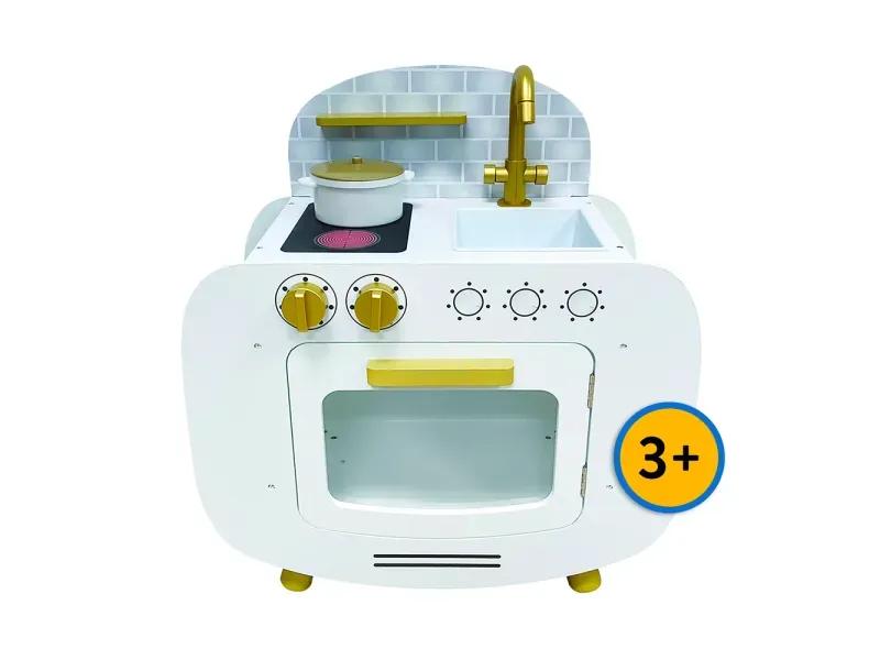 GTIN-0810136540543-01