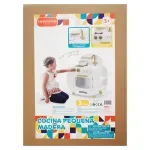 GTIN-0810136540543-02