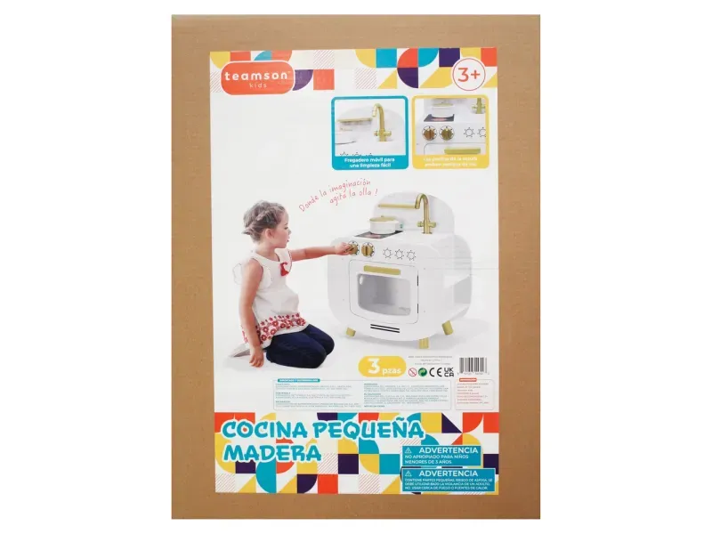 GTIN-0810136540543-02