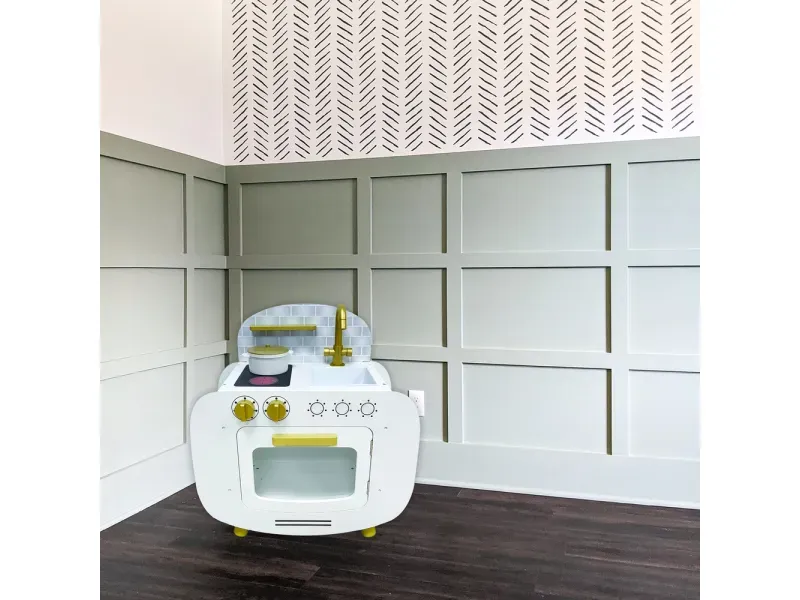 GTIN-0810136540543-05