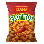 GTIN-0748757001580-02