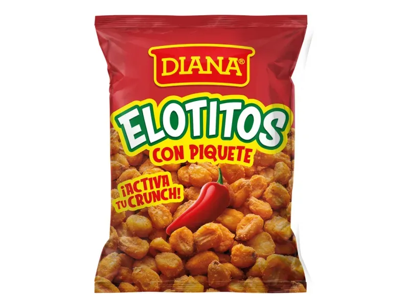 GTIN-0748757001580-02