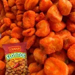 GTIN-0748757001580-05