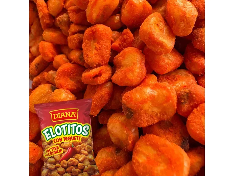 GTIN-0748757001580-05