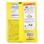 GTIN-0756956005315-02