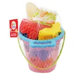 GTIN-4895257504939-04