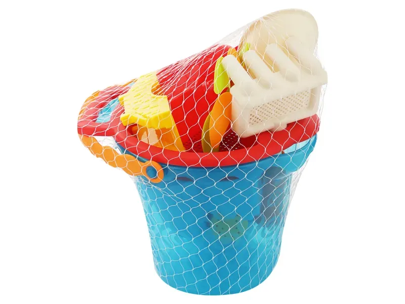 GTIN-4895257504939-05