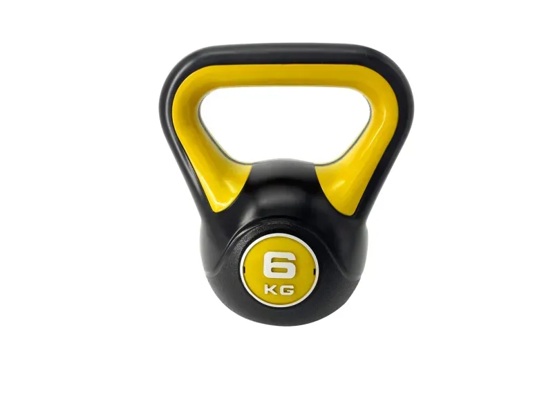 GTIN-8567900104839-01