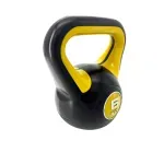 GTIN-8567900104839-02