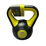 GTIN-8567900104839-03